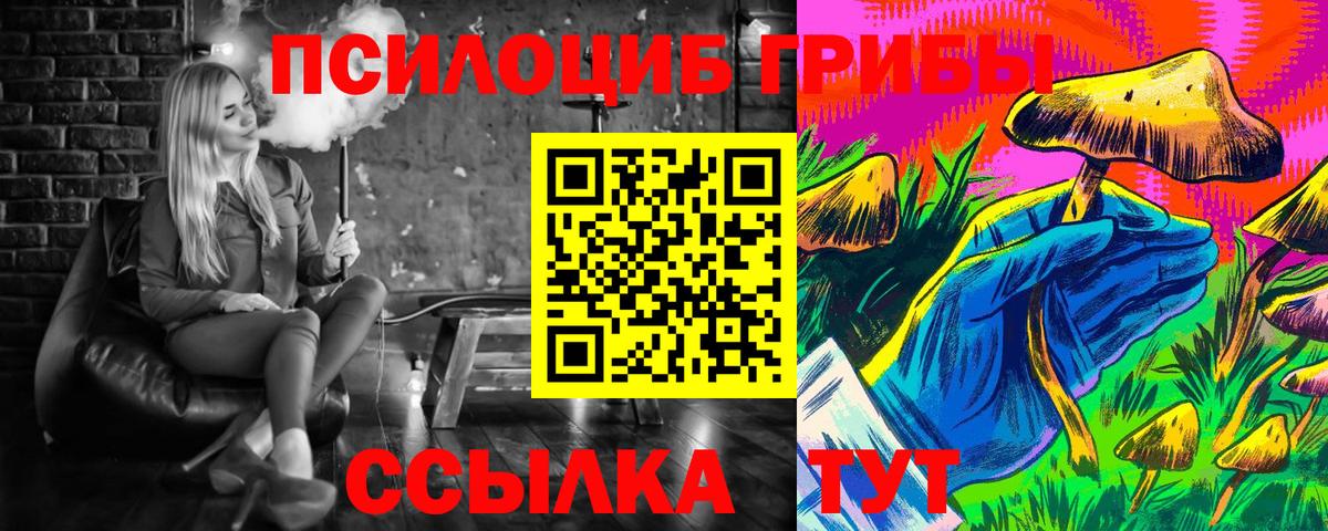 Зима  Галлюциногенные грибы мицелий  Псилоцибиновые грибы ЛСД  закладка  Вход с VPN 